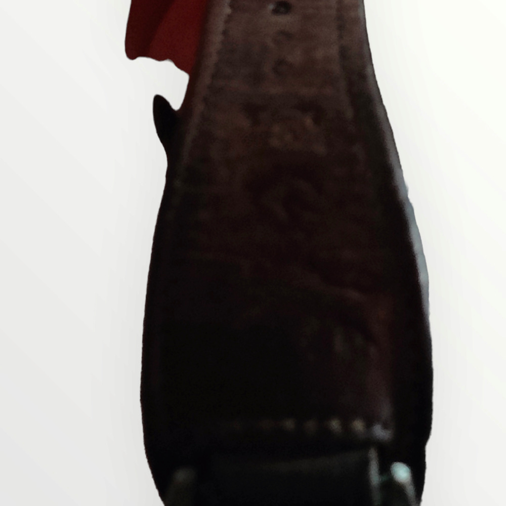 2 Watches for PARTS ONLY. - Picture 4 of 7